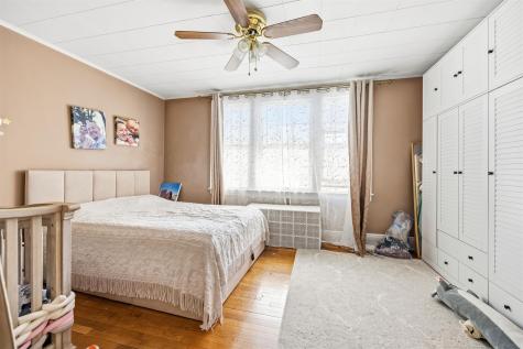191-193 Duke Street Kearny NJ 07032