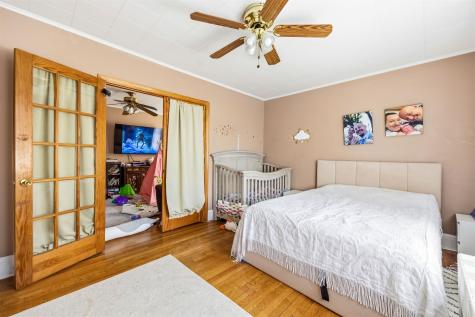 191-193 Duke Street Kearny NJ 07032