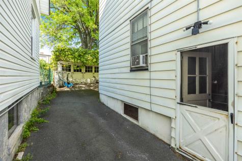 191-193 Duke Street Kearny NJ 07032