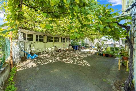191-193 Duke Street Kearny NJ 07032