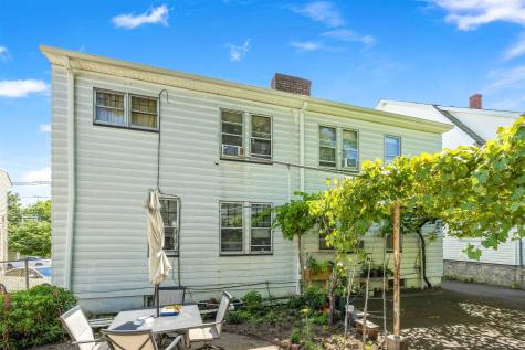 191-193 Duke Street Kearny NJ 07032