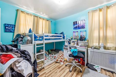 191-193 Duke Street Kearny NJ 07032