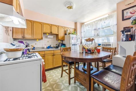 191-193 Duke Street Kearny NJ 07032