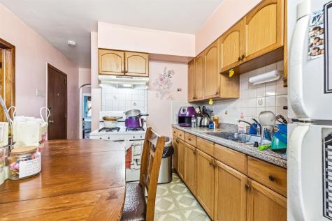 191-193 Duke Street Kearny NJ 07032