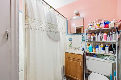 191-193 Duke Street Kearny NJ 07032