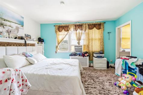 191-193 Duke Street Kearny NJ 07032