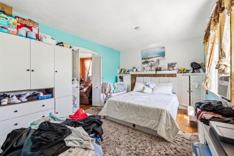 191-193 Duke Street Kearny NJ 07032