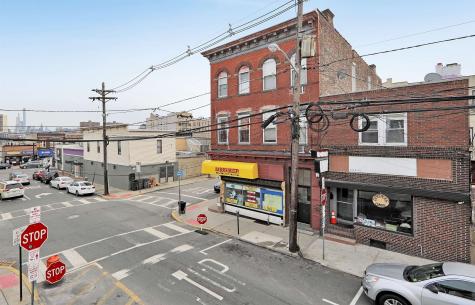 523 61st Street West New York NJ 07093