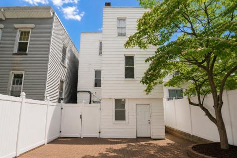 6119 Tyler Place West New York NJ 07093
