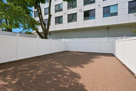 6119 Tyler Place West New York NJ 07093