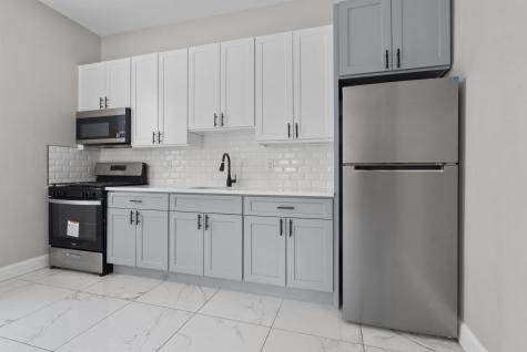 6119 Tyler Place West New York NJ 07093