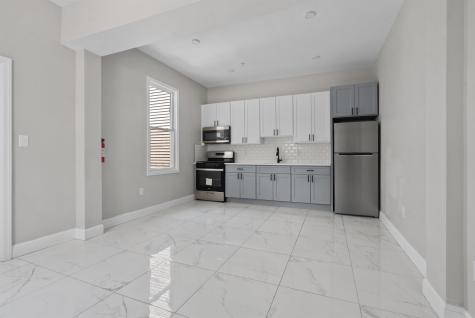 6119 Tyler Place West New York NJ 07093