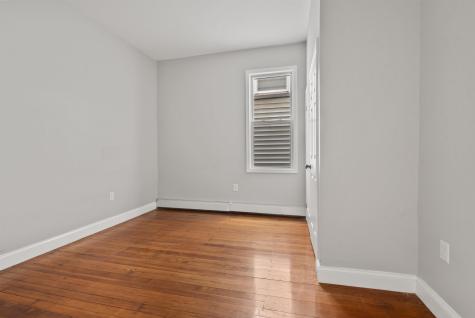 6119 Tyler Place West New York NJ 07093