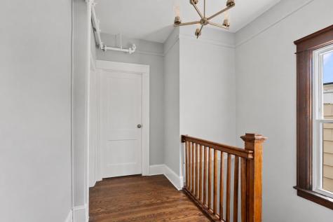 6119 Tyler Place West New York NJ 07093