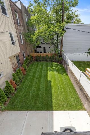 161A New York Avenue Jersey City NJ 07307
