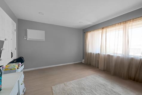 3912 Liberty Avenue North Bergen NJ 07047