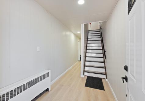 3912 Liberty Avenue North Bergen NJ 07047