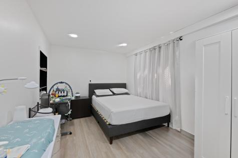 3912 Liberty Avenue North Bergen NJ 07047