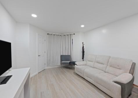 3912 Liberty Avenue North Bergen NJ 07047
