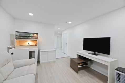 3912 Liberty Avenue North Bergen NJ 07047