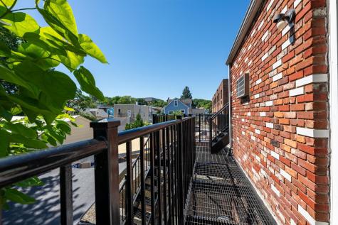 3912 Liberty Avenue North Bergen NJ 07047