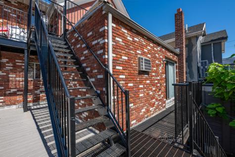 3912 Liberty Avenue North Bergen NJ 07047