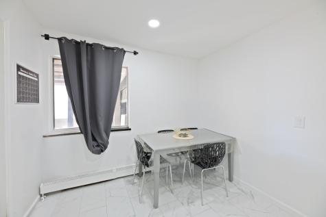 3912 Liberty Avenue North Bergen NJ 07047