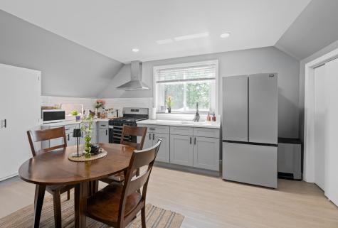 3912 Liberty Avenue North Bergen NJ 07047