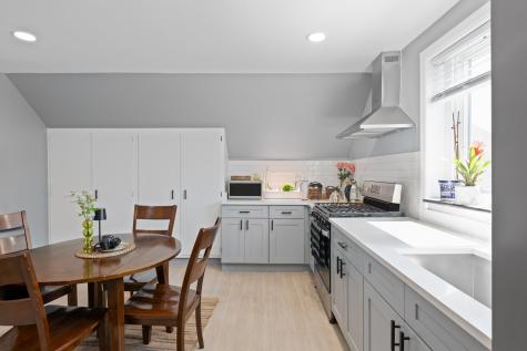 3912 Liberty Avenue North Bergen NJ 07047