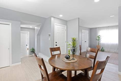 3912 Liberty Avenue North Bergen NJ 07047