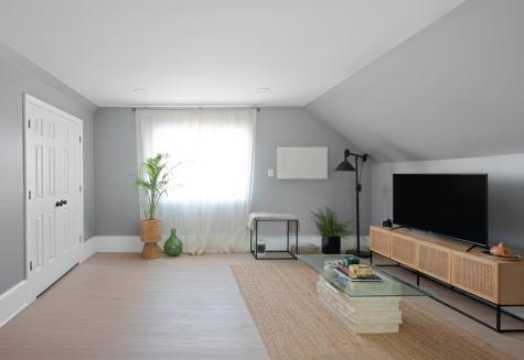 3912 Liberty Avenue North Bergen NJ 07047