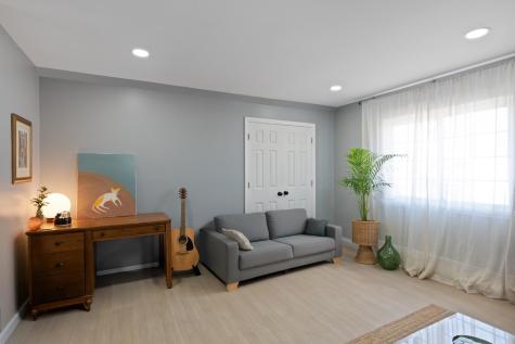 3912 Liberty Avenue North Bergen NJ 07047