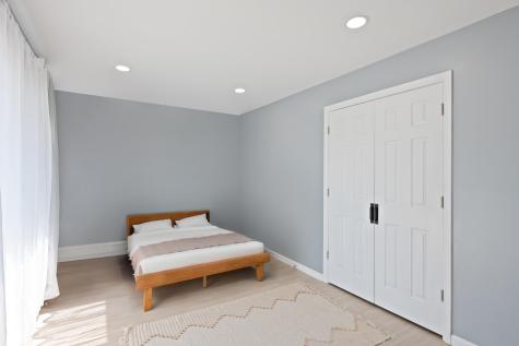 3912 Liberty Avenue North Bergen NJ 07047