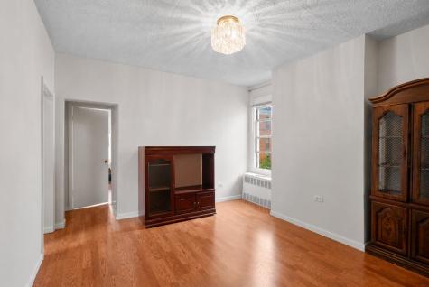 609 38th Street Union City NJ 07087