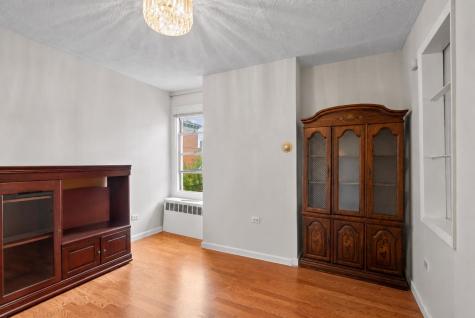 609 38th Street Union City NJ 07087