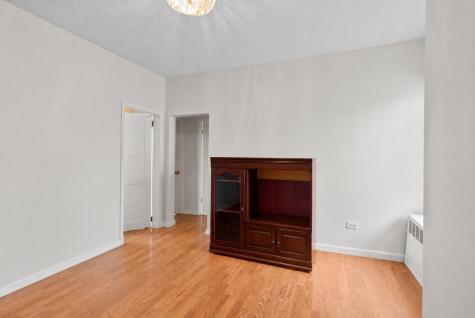 609 38th Street Union City NJ 07087