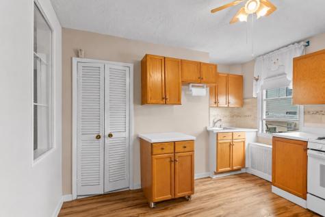 609 38th Street Union City NJ 07087