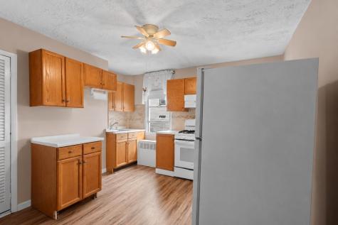 609 38th Street Union City NJ 07087