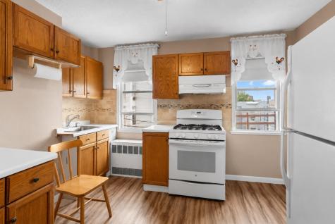609 38th Street Union City NJ 07087