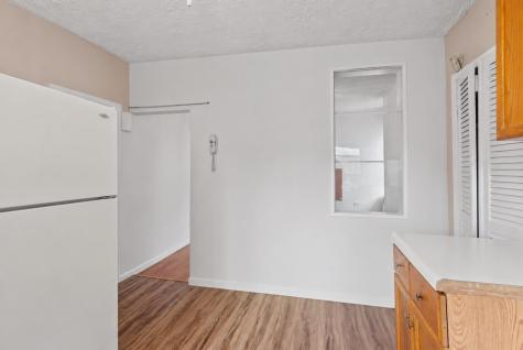 609 38th Street Union City NJ 07087