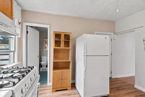 609 38th Street Union City NJ 07087
