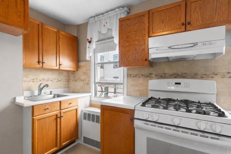 609 38th Street Union City NJ 07087