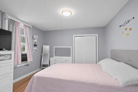 609 38th Street Union City NJ 07087