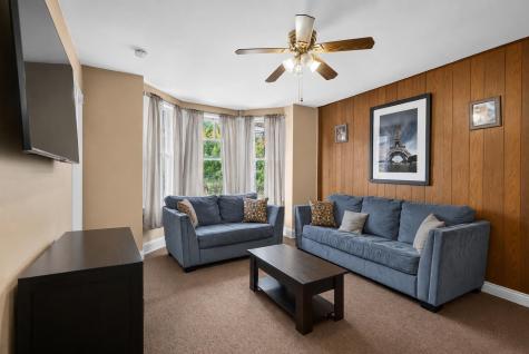 609 38th Street Union City NJ 07087