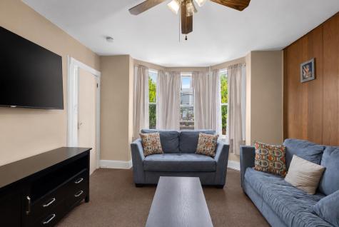 609 38th Street Union City NJ 07087