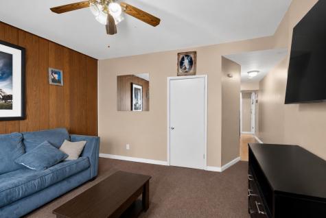 609 38th Street Union City NJ 07087