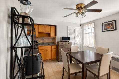 609 38th Street Union City NJ 07087
