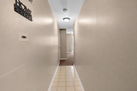609 38th Street Union City NJ 07087