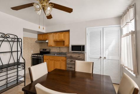 609 38th Street Union City NJ 07087