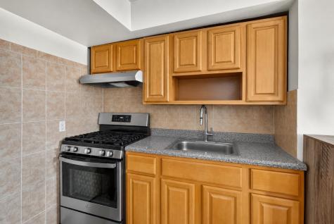 609 38th Street Union City NJ 07087